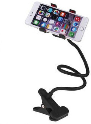 

GENEXTONLINE Car Mobile Holder for Clip(Multicolor)