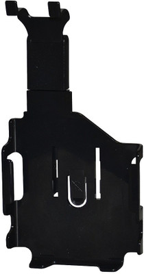

Amzer Car Mobile Holder for Windshield(Black)