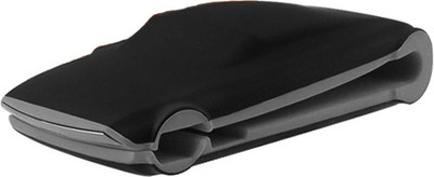 

Xenomix Car Mobile Holder for Dashboard, Anti-slip(Black)