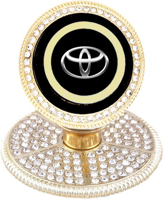 

OWO Car Mobile Holder for Dashboard(Multicolor)