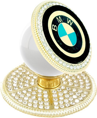 

OWO Car Mobile Holder for Dashboard(Multicolor)