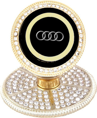 

OWO Car Mobile Holder for Dashboard(Multicolor)