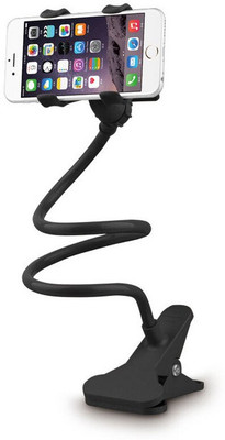 

Amafhh Car Mobile Holder for Dashboard(Multicolor)