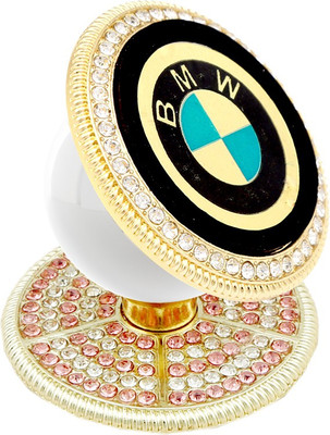 

OWO Car Mobile Holder for Dashboard(Multicolor)
