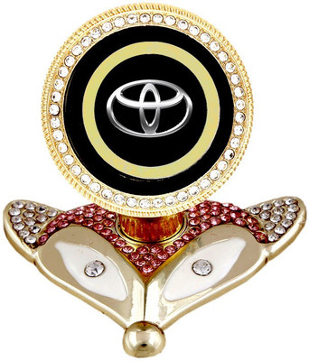 

OWO Car Mobile Holder for Dashboard(Multicolor)