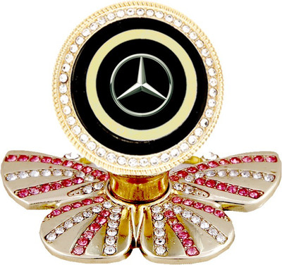 

OWO Car Mobile Holder for Dashboard(Multicolor)
