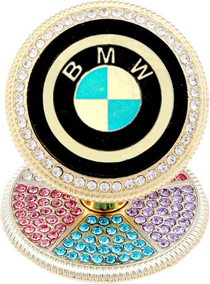 

OWO Car Mobile Holder for Dashboard(Multicolor)