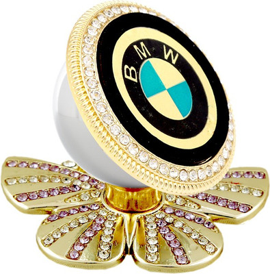 

OWO Car Mobile Holder for Dashboard(Multicolor)