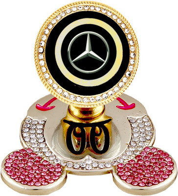 

OWO Car Mobile Holder for Dashboard(Multicolor)