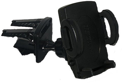 

Amzer 83816 Universal Swiveling Air Vent Mount
