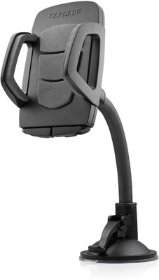 

Capdase HR00-CA01 Universal Racer Car Mount Holder Black
