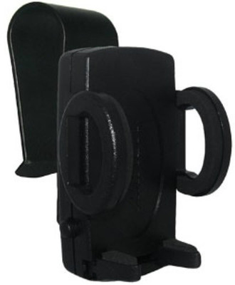 

Amzer 83812 Universal Sun Visor Mount