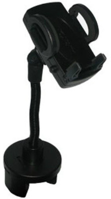 

Amzer 83813 Universal Cup Holder Mount