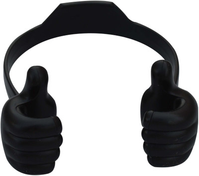 

Obs(Black)