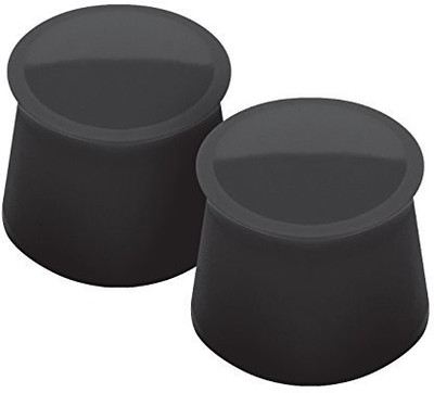 

Tovolo Bottle Stopper