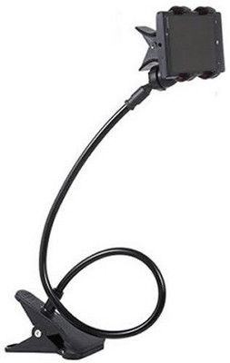 

craftzcreation Car Mobile Holder for Clip(Multicolor)