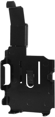 

Amzer Car Mobile Holder for Windshield(Black)