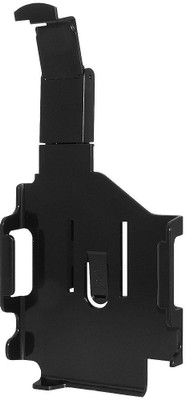 

Amzer Car Mobile Holder for Windshield(Black)