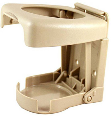

Samrah 12BG Car Cup Holder