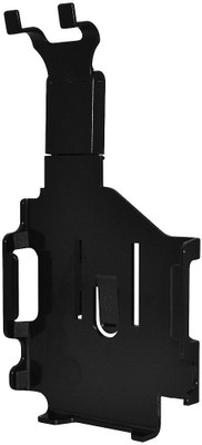 

Amzer Car Mobile Holder for AC Vent(Black)