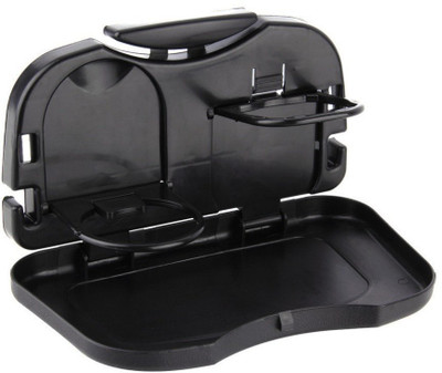 

PPINFINITY CupnP Car Cup Holder
