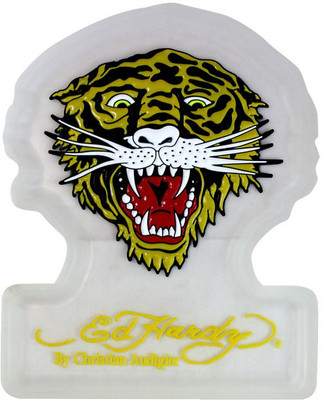 

Speedwav 22197 Car Dashboard Cover(Universal For Car Universal For Car)
