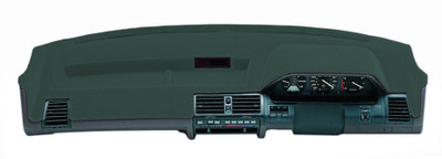 

Speedwav 58448 Car Dashboard Cover(Maruti Suzuki Swift)