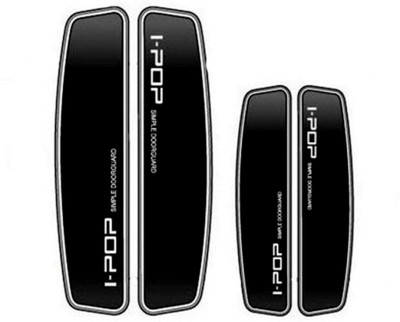 Hyundai new arrivals door guard