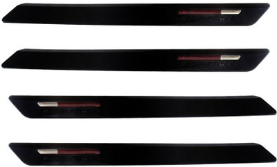 

I Pop Signs Sticker for Bumper(Black)