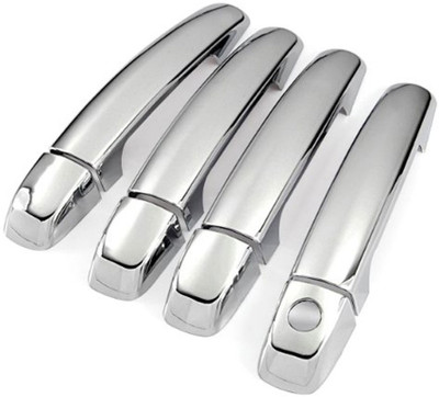 Speedwav 21734 Car Grab Handle Cover