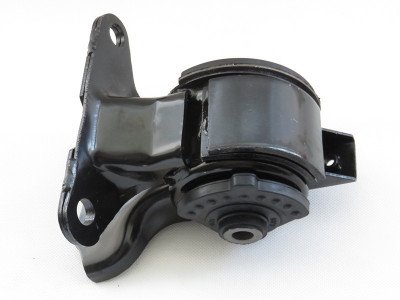 

OEM 140127 Car Engine Mount