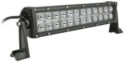 

Truelinks Fog Lamp LED(Universal For Car)