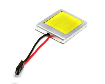 

Kozdiko Interior Light NHN10 Car Fancy Lights(White)