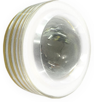 Ciaz projector sales fog lamp