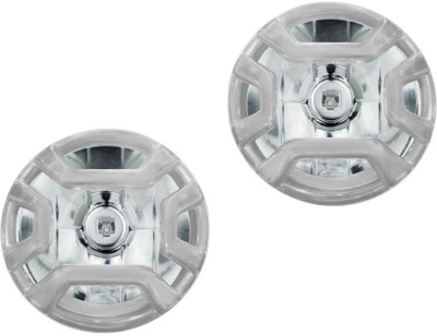 

Speedwav 175399 Car Fancy Lights(White)