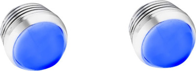 

Xenonwisemart DC12b Car Fancy Lights(Blue)