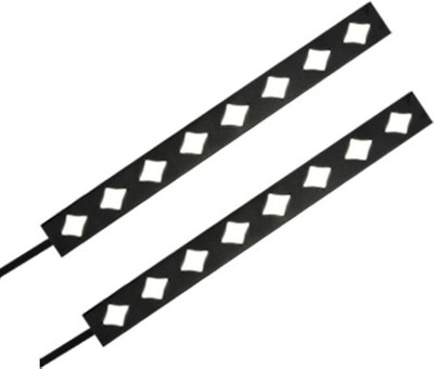 

Speedwav 90956 Car Fancy Lights(White)