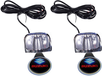 

Speedwav Interior Light LED for Maruti Suzuki(SX4, Pack of 2)