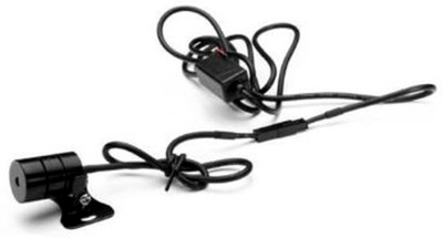 

Ak Kart Laser Light-001 Car Fancy Lights(Black)