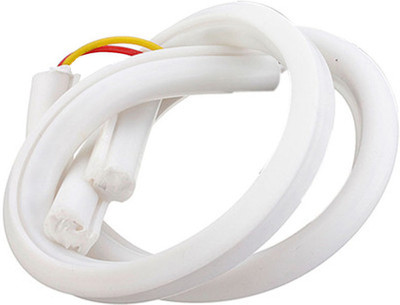 CapeShoppers LED Headlight for Mahindra Centuro