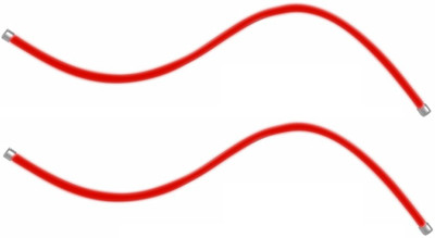 

Speedwav 104389 Car Fancy Lights(Red)