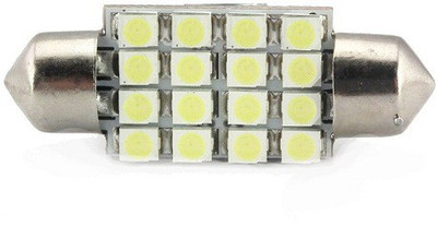 

Futaba Car Dome-81 Car Fancy Lights(Blue)