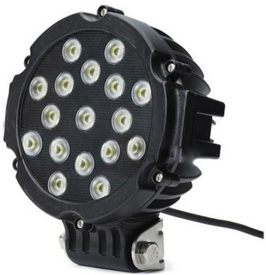 

Speedwav 172199 Car Fancy Lights(White)