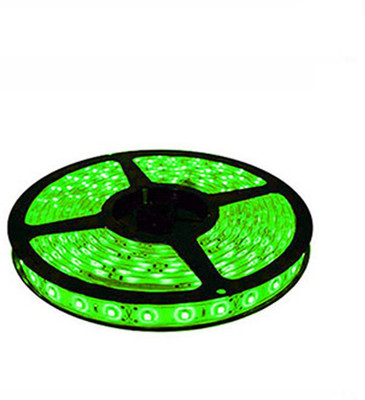 

Speedwav 22139 Car Fancy Lights(Green)