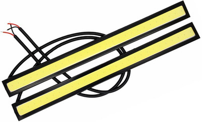 

Pa DTP1467 Car Fancy Lights(White)