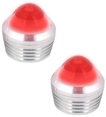 

Xenonwisemart DC-12V Car Fancy Lights(Red)