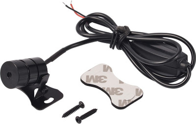 

Car Banao red lazer for car and bikes Car Fancy Lights(Red)