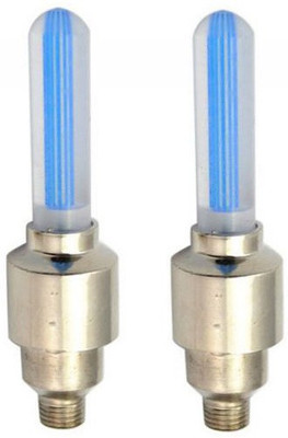 

Speedwav 20999 Car Fancy Lights(Blue)