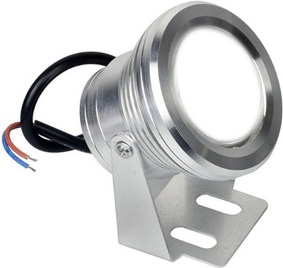 

Speedwav 91264 Car Fancy Lights(White)