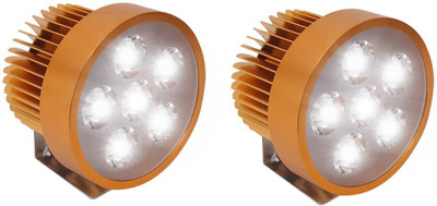 

Speedwav Headlight LED for Honda(CR-V, Pack of 2)